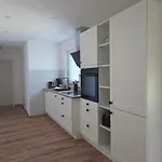 Ferienbungalow Mit 2 Schlafzimmern, Sauna & Whirlpool