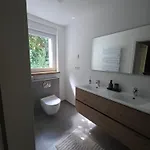 דירה Ferienbungalow Mit 2 Schlafzimmern, Sauna & Whirlpool *