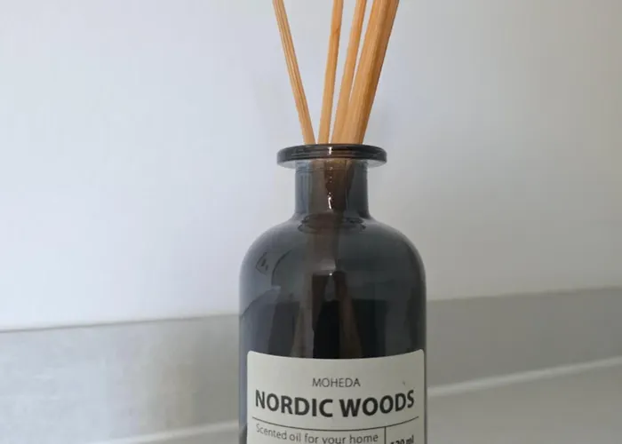 Apartman Ferienbungalow Mit 2 Schlafzimmern, Sauna & Whirlpool